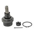 Moog Premium Ball Joint K500417