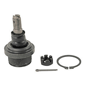 Moog Premium Ball Joint K500417