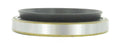 Diff Output Shaft Seal  SKF  16917