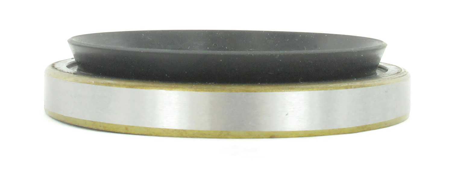 Diff Output Shaft Seal  SKF  16917