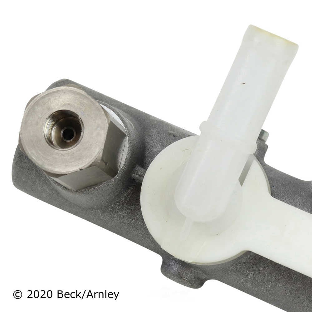 New Master Brk Cyl  Beck/Arnley  072-9488