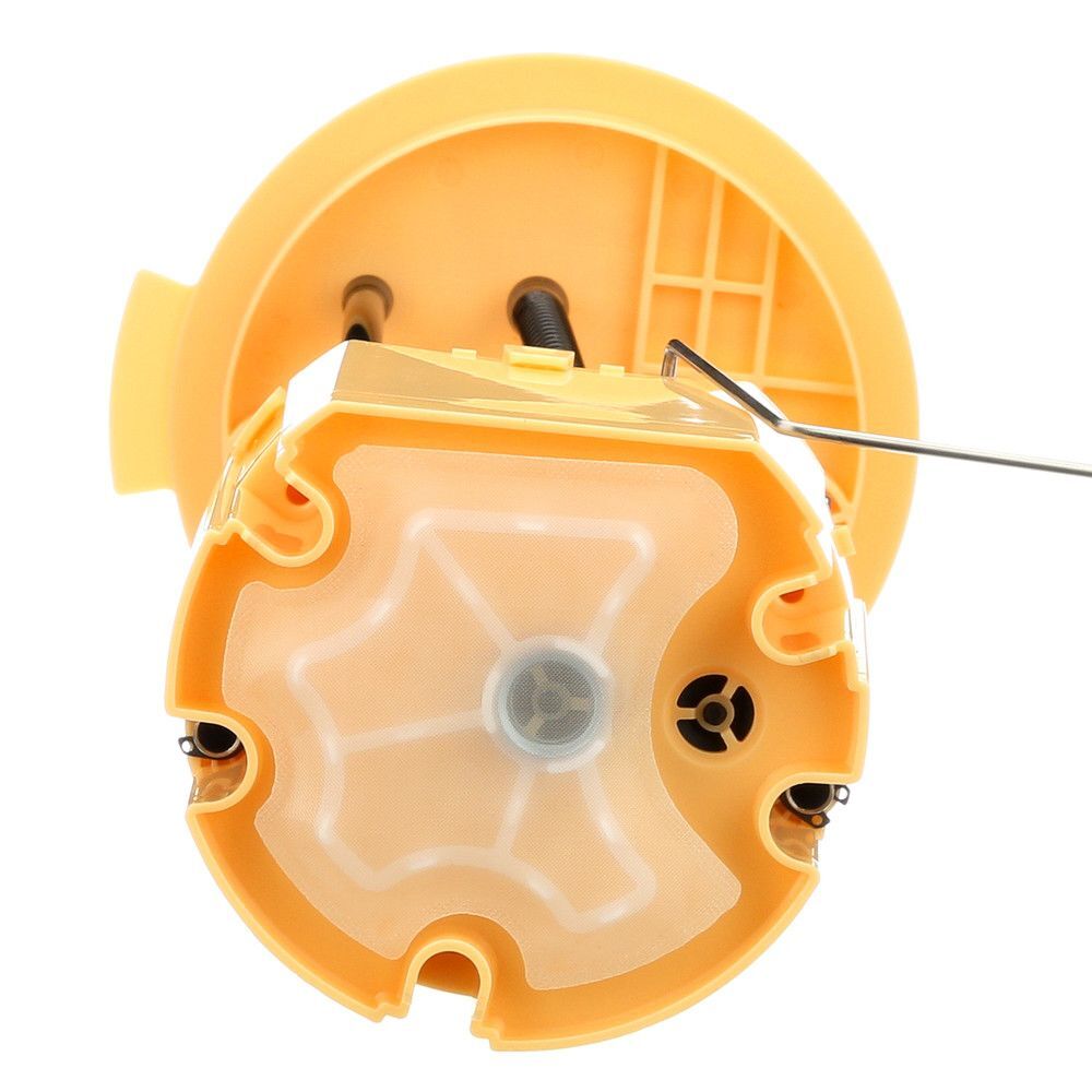 Fuel Pump Module Assy  Delphi  FG1663