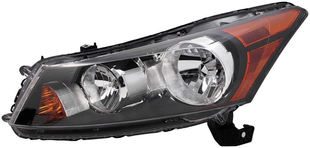 Headlight Assy  Dorman  1592188