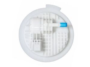 Fuel Pump Module Assy  Autobest  F3108A