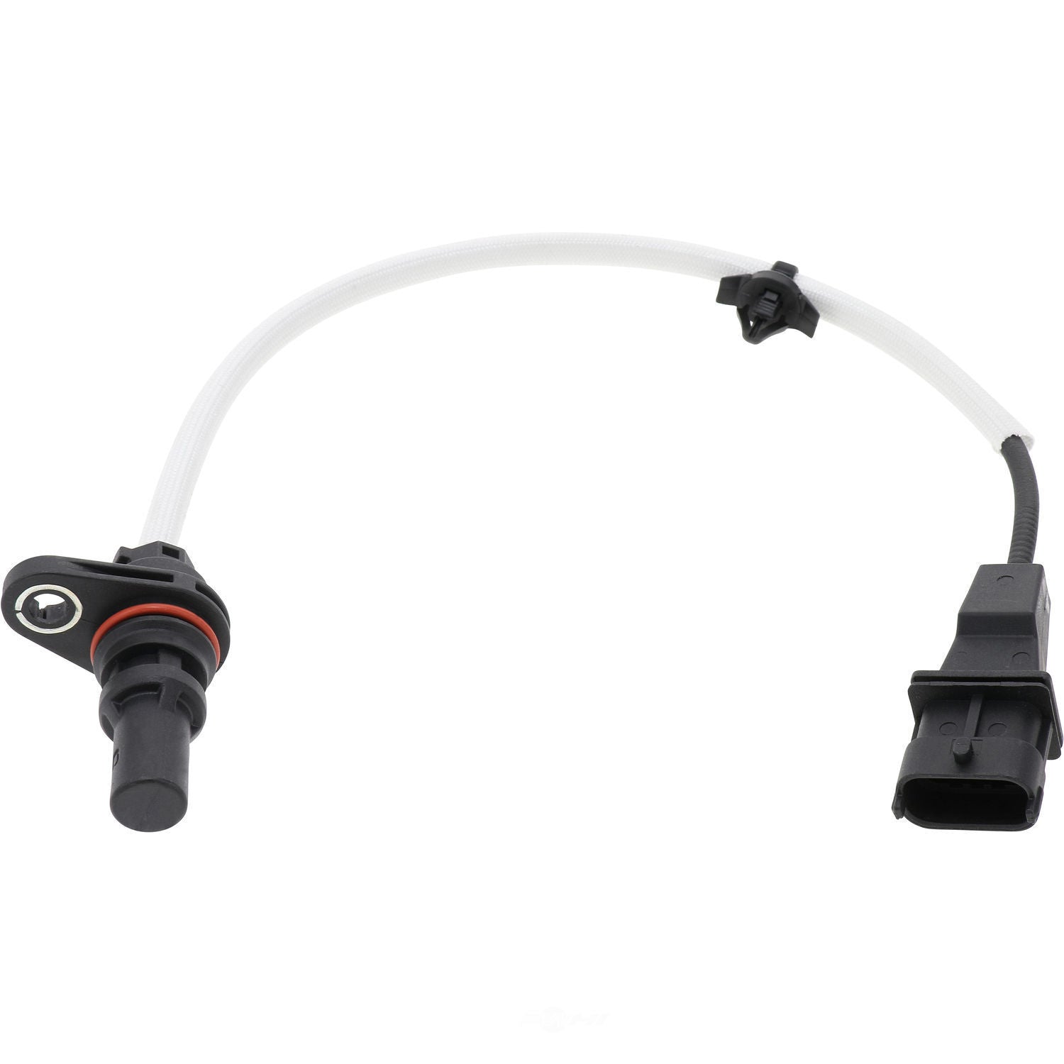 Crank Position Sensor   Holstein   2CRK0742