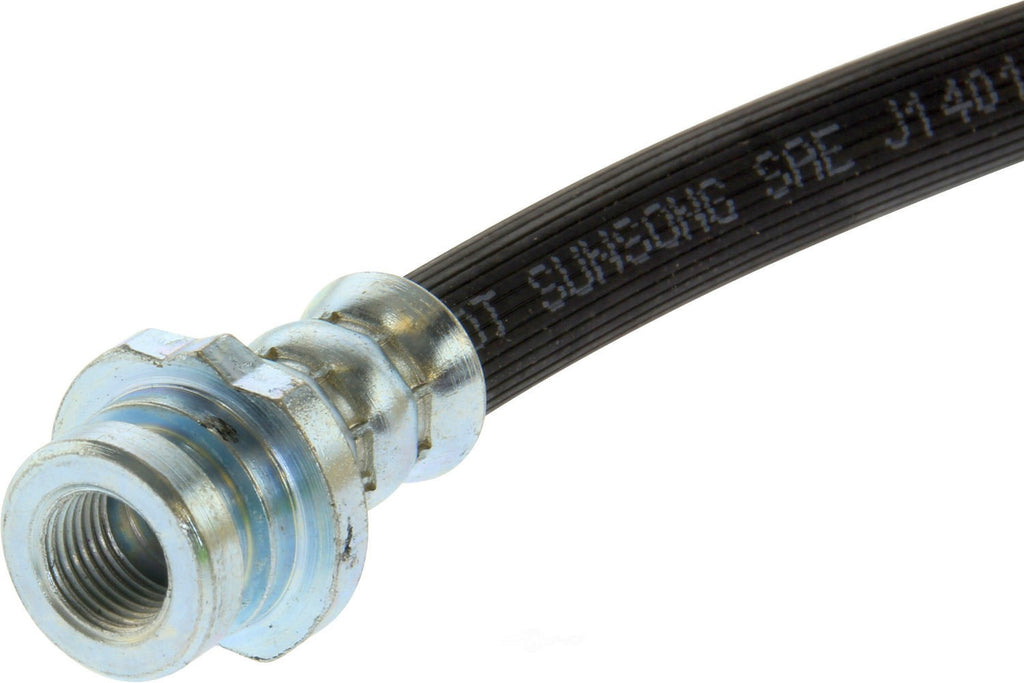 Rr Brake Hose  Centric Parts  150.42003