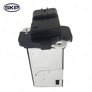 New Air Mass Sensor  Skyward Automotive  SK2451145