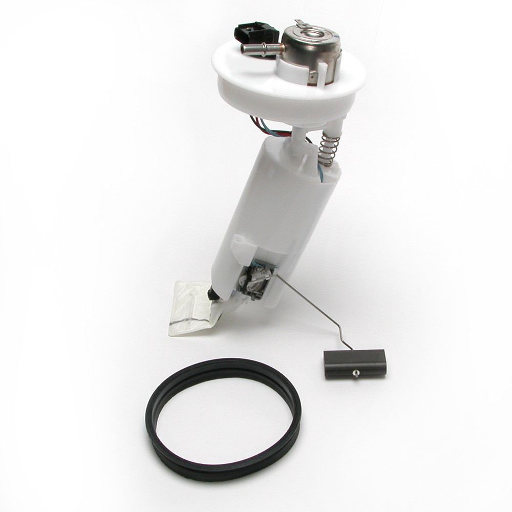 Fuel Pump Module Assy  Delphi  FG0426