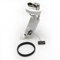 Fuel Pump Module Assy  Delphi  FG0426