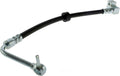 Rr Brake Hose  Centric Parts  150.22314