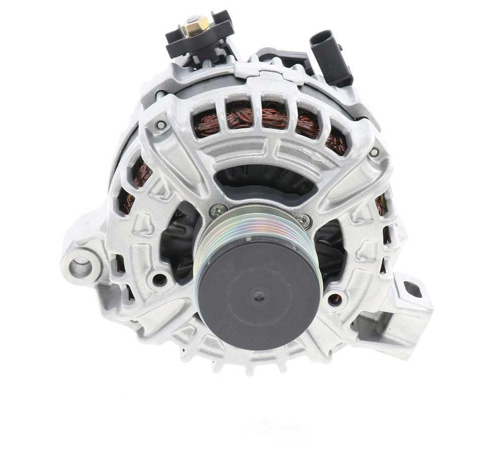 Reman Alt  Bosch  AL0792X