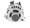 Reman Alt  Bosch  AL0792X
