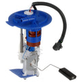 Fuel Pump Module Assy  Delphi  FG1343