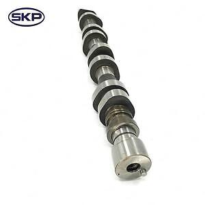New Camshaft  Skyward Automotive  SKES1588