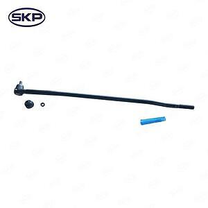 Inner Tie Rod End  Skyward Automotive  SDS1312