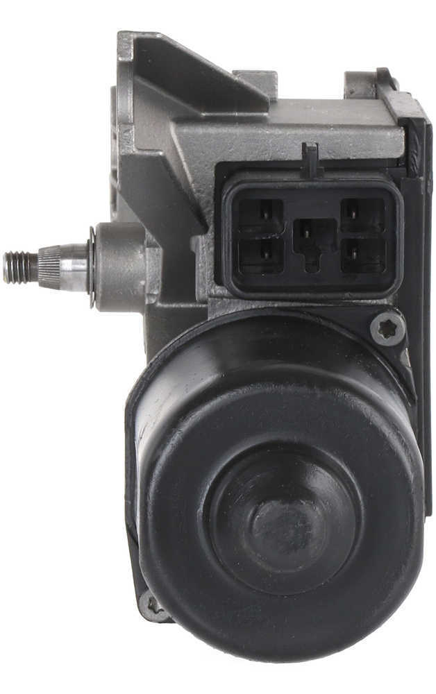 Reman Wiper Mtr  Cardone Industries  40-158
