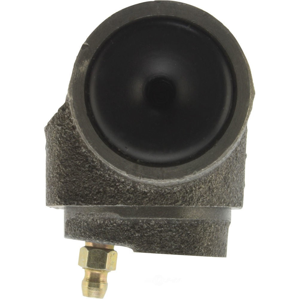 Rr Wheel Brake Cyl  Centric Parts  135.67016