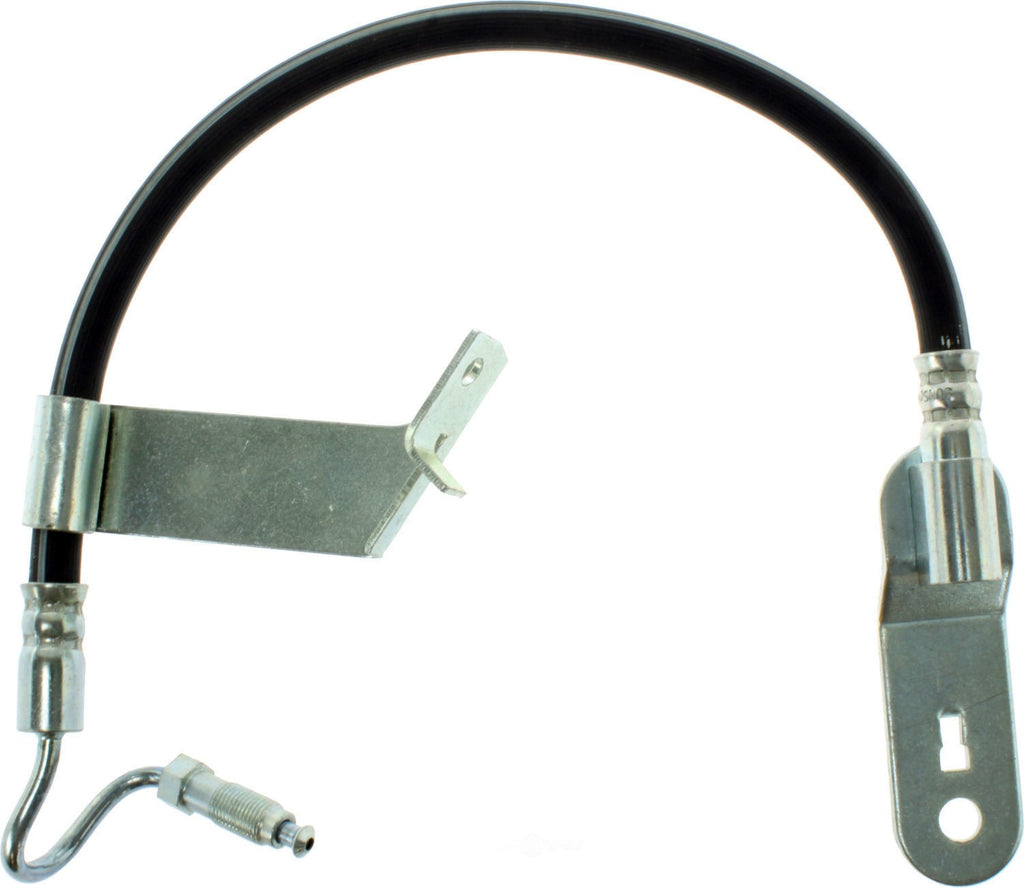 Rr Brake Hose  Centric Parts  150.61356