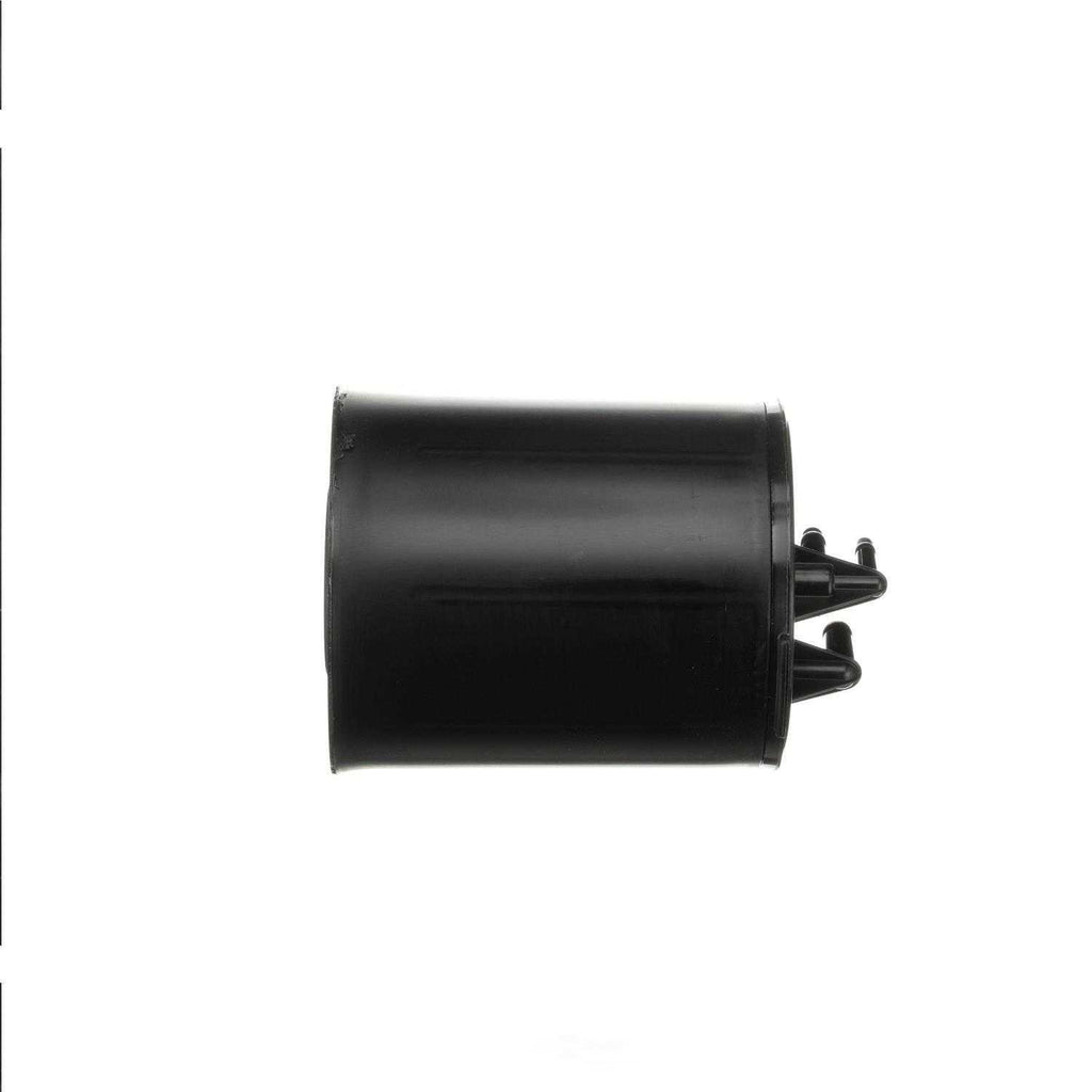 Fuel Vapor Storage Canister  Standard Motor Products  CP1022