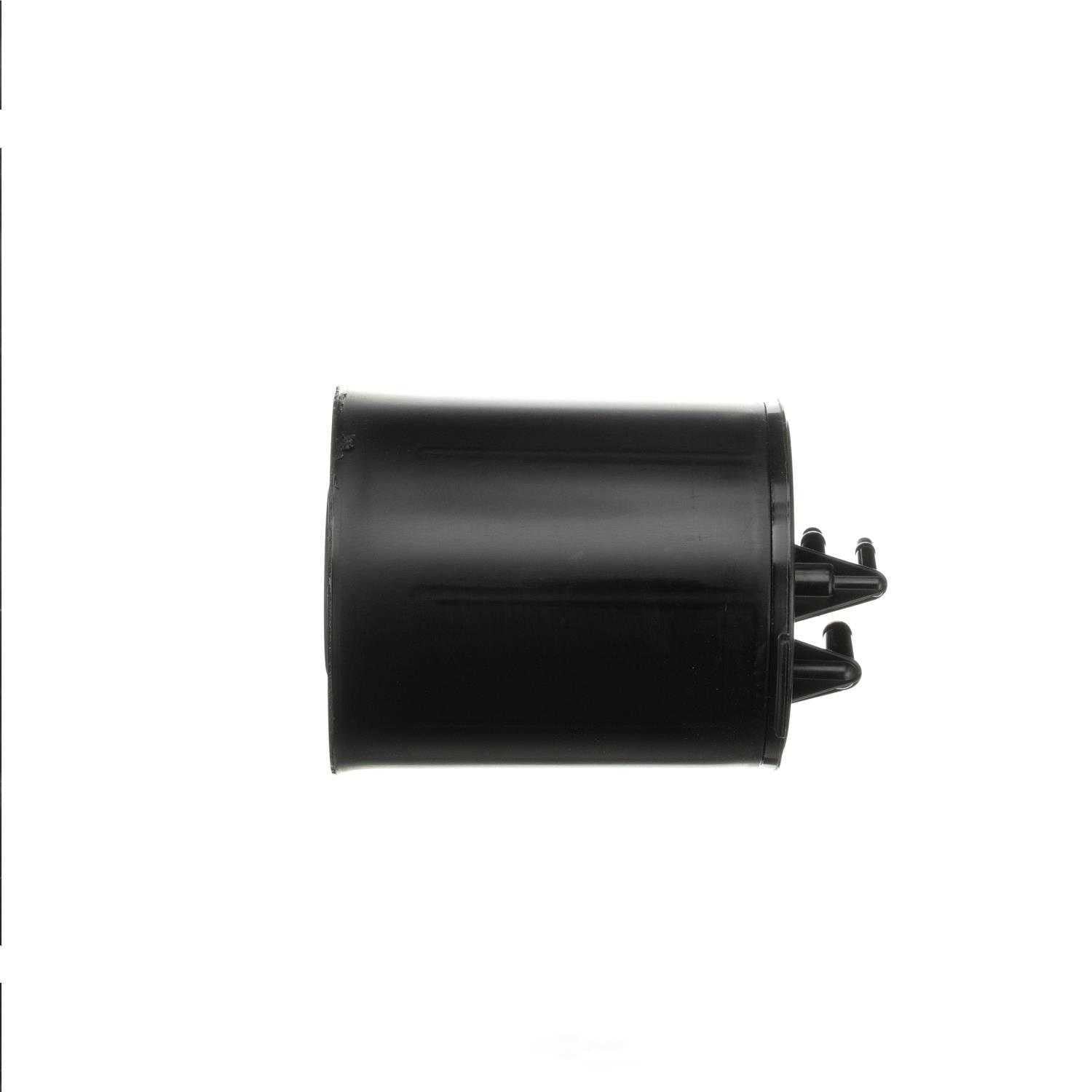 Fuel Vapor Storage Canister  Standard Motor Products  CP1022