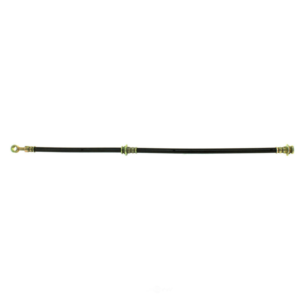 Rr Brake Hose  Centric Parts  150.42360