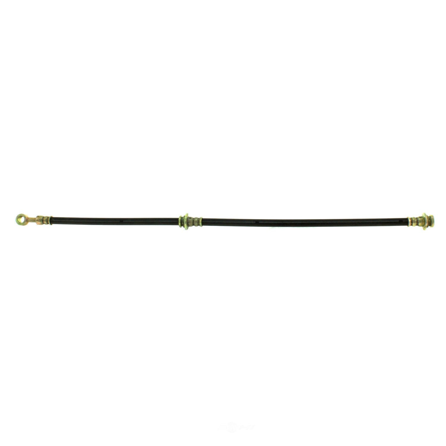 Rr Brake Hose  Centric Parts  150.42360