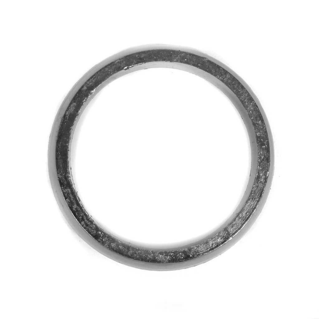 Exhaust Pipe Flange Gasket  AP Exhaust  8332