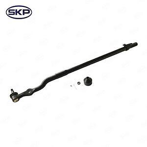 Outer Tie Rod End  Skyward Automotive  SDS1439