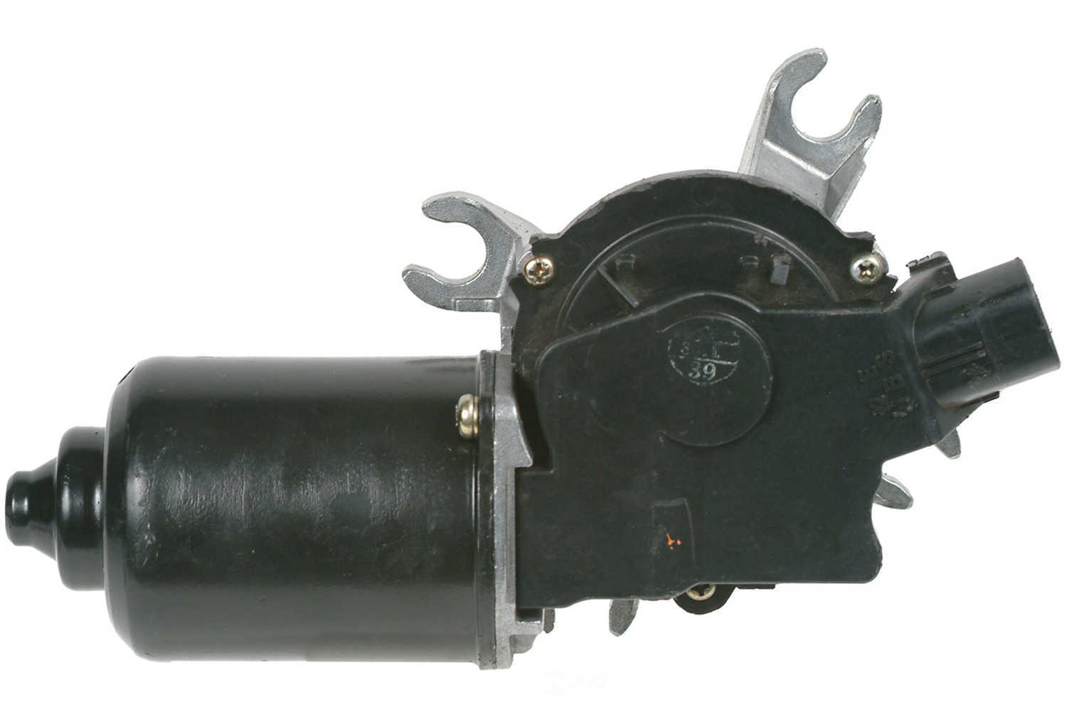Reman Wiper Mtr  Cardone Industries  43-2035