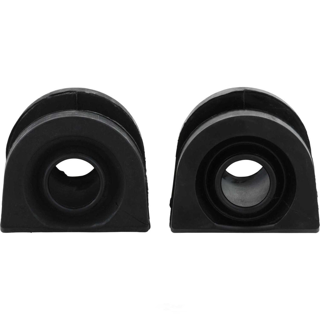 Sway Bar Frame Bushing/Kit  Delphi  TD5883W