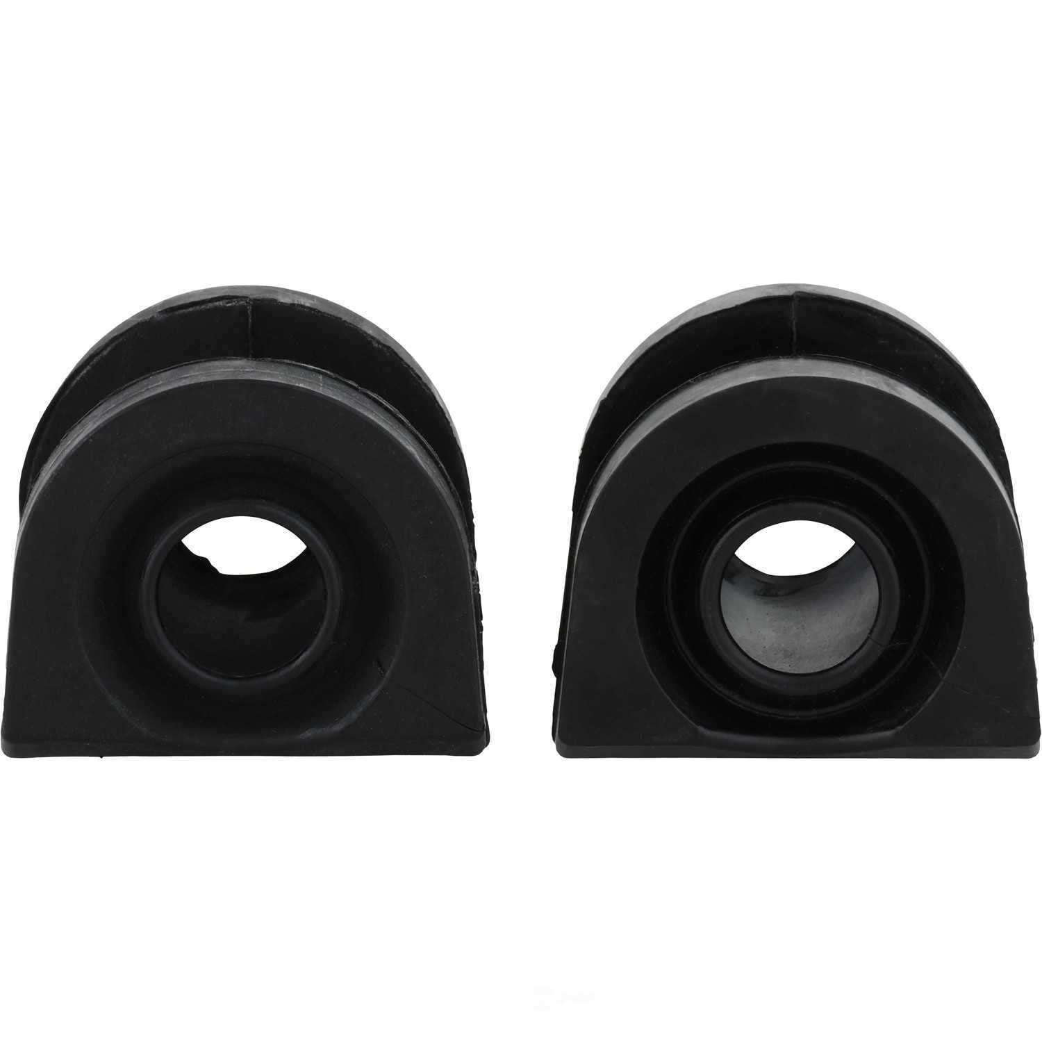 Sway Bar Frame Bushing/Kit  Delphi  TD5883W
