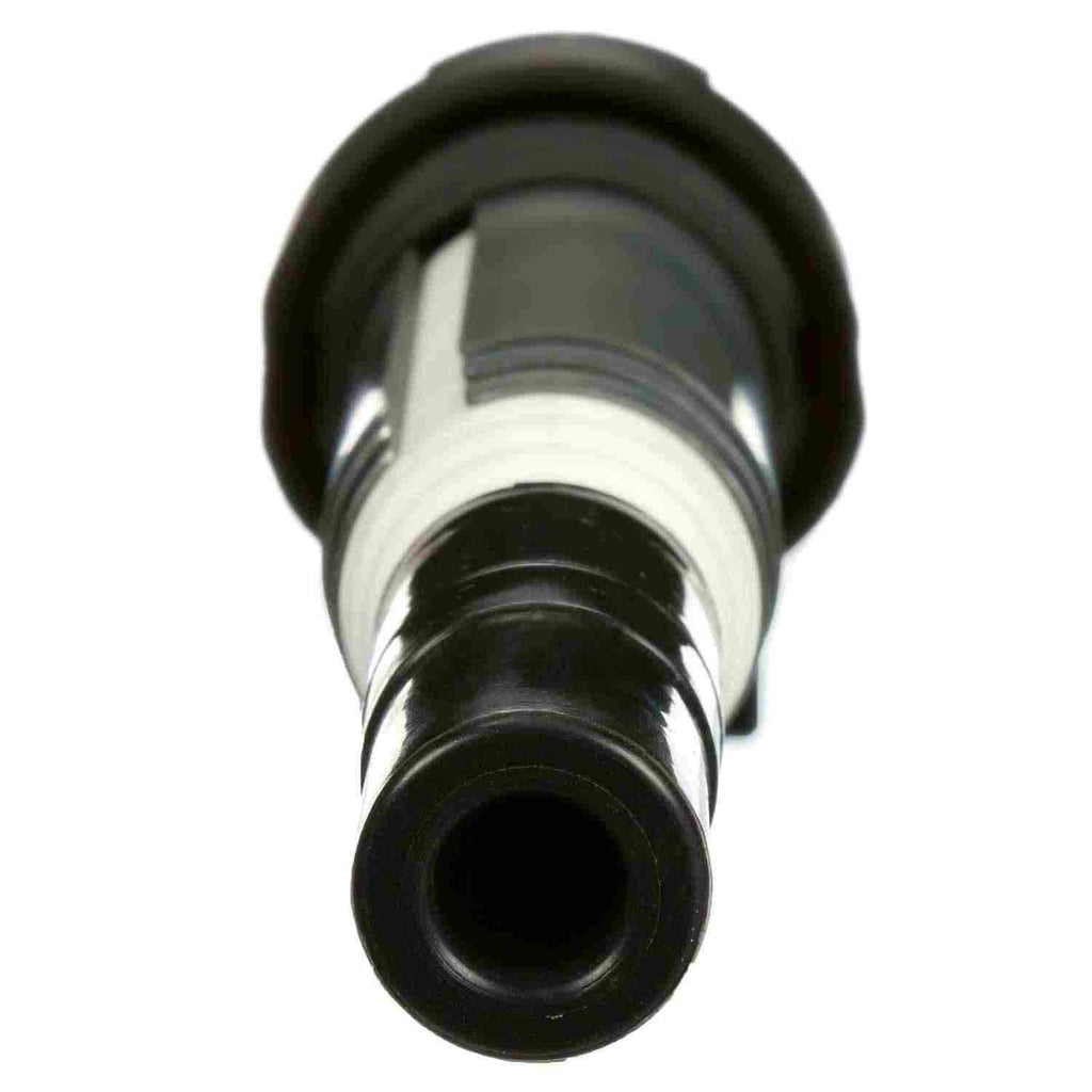 Ignition Coil  Delphi  GN10571