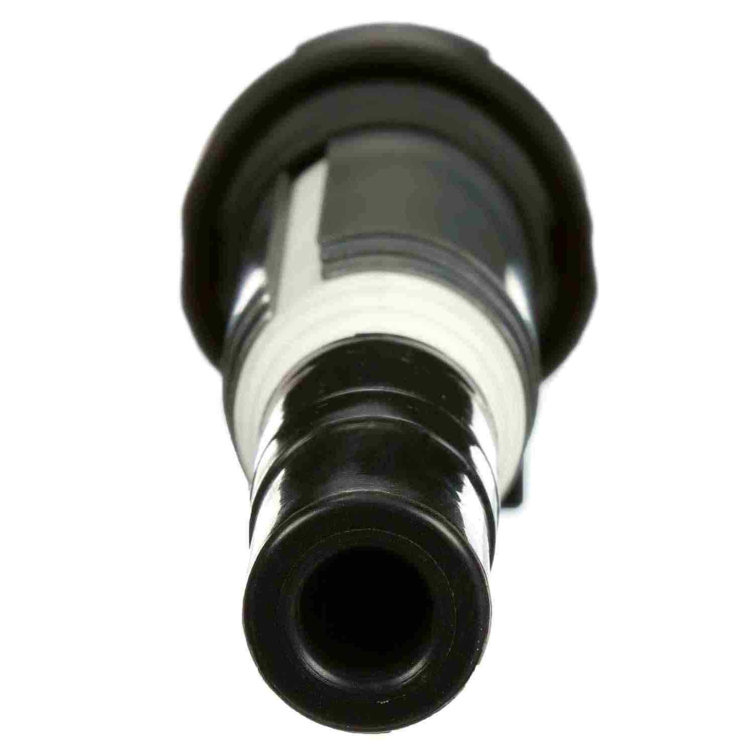 Ignition Coil  Delphi  GN10571