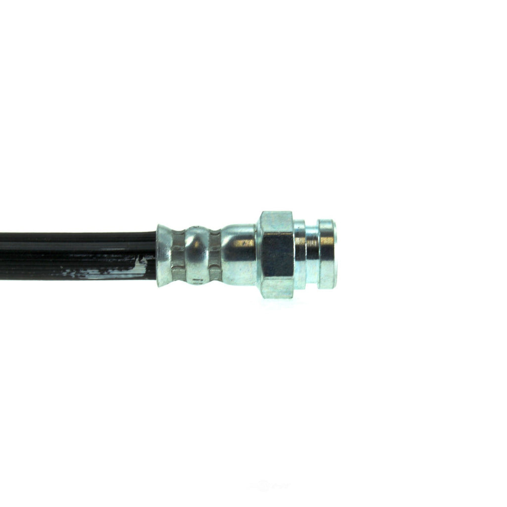 Frt Brake Hose  Centric Parts  150.45013