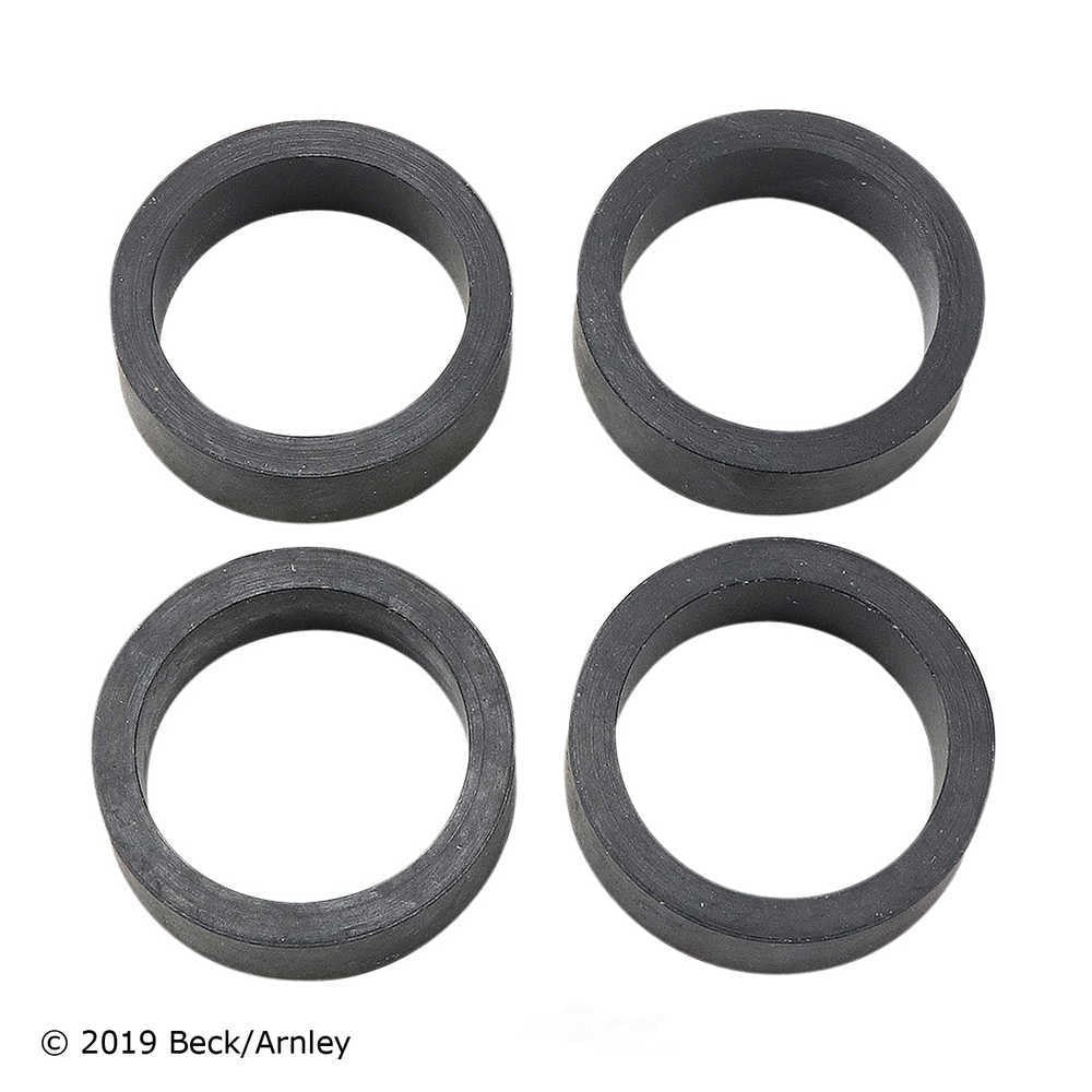 Injector Seal Kit  Beck/Arnley  158-0022