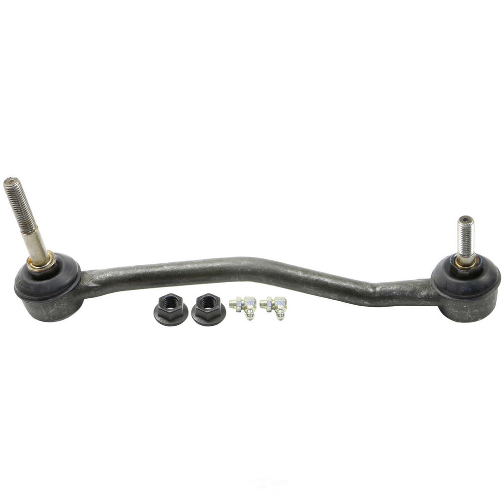 Moog Sway Bar Link Kit K80273