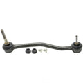 Moog Sway Bar Link Kit K80273