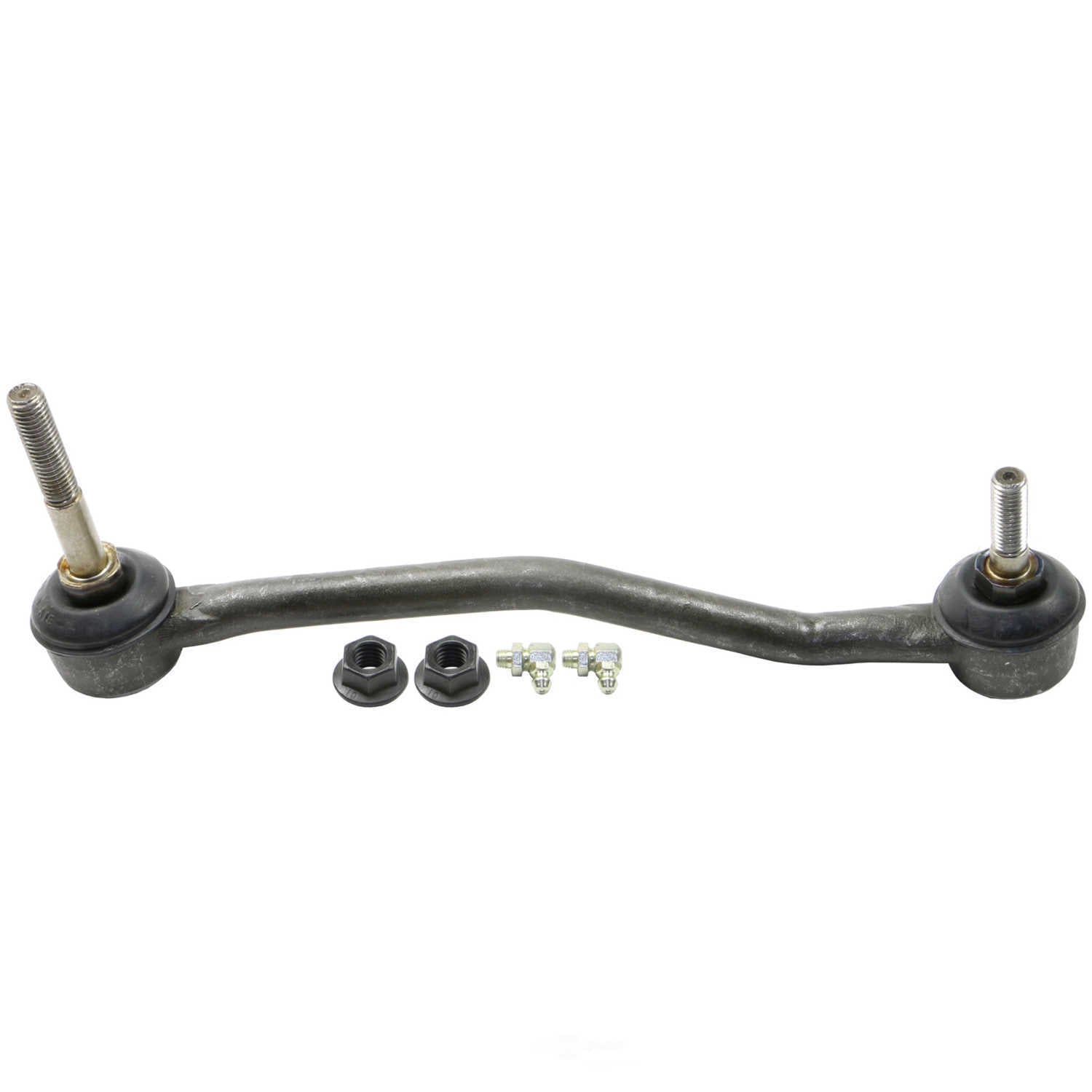Moog Sway Bar Link Kit K80273