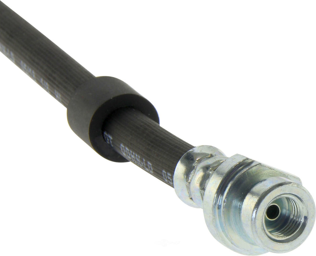 Frt Brake Hose  Centric Parts  150.67130