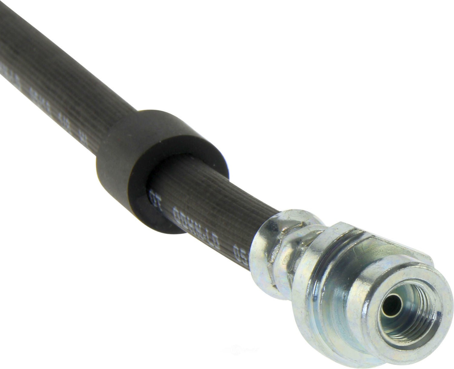 Frt Brake Hose  Centric Parts  150.67130