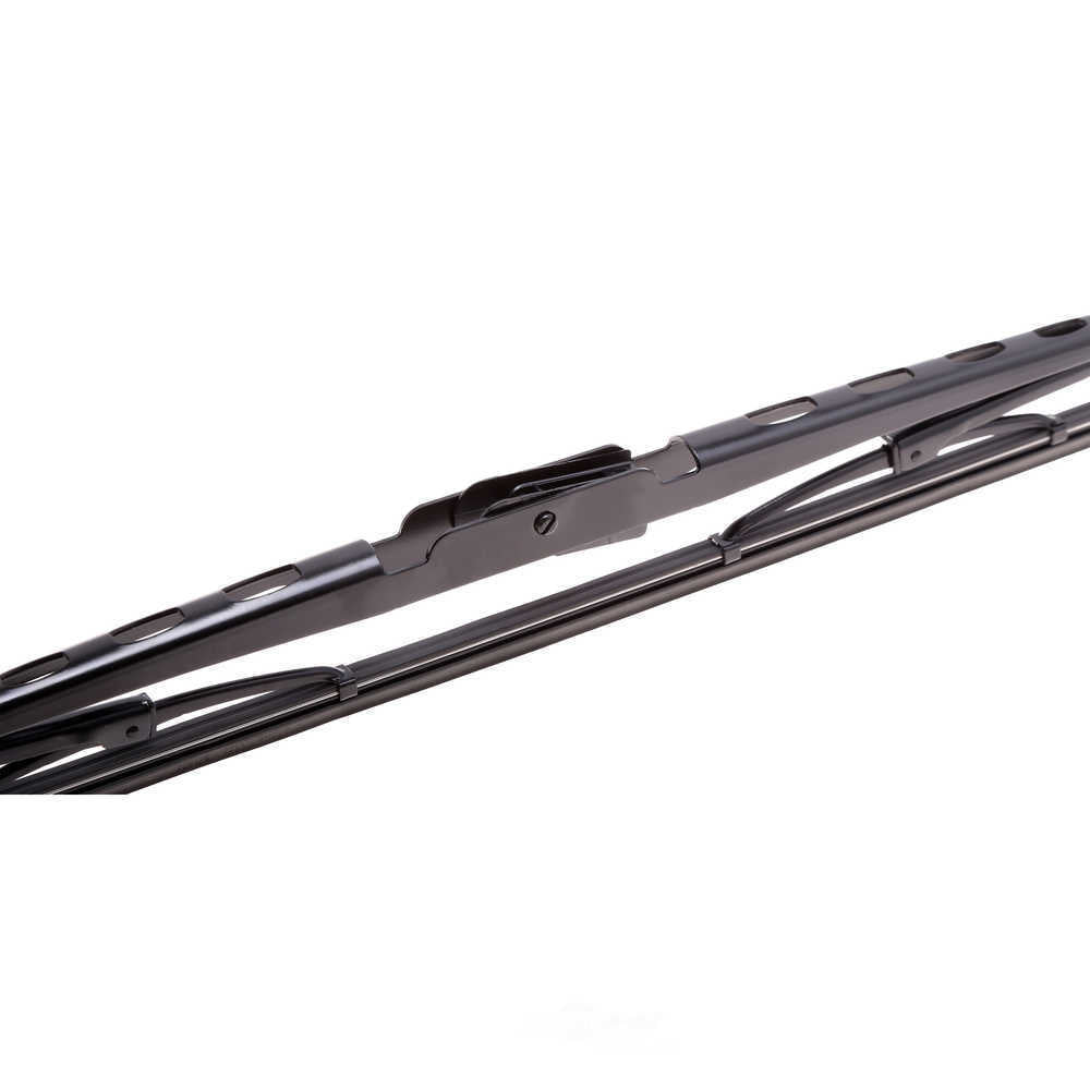 Wiper Blade  Anco  97-28