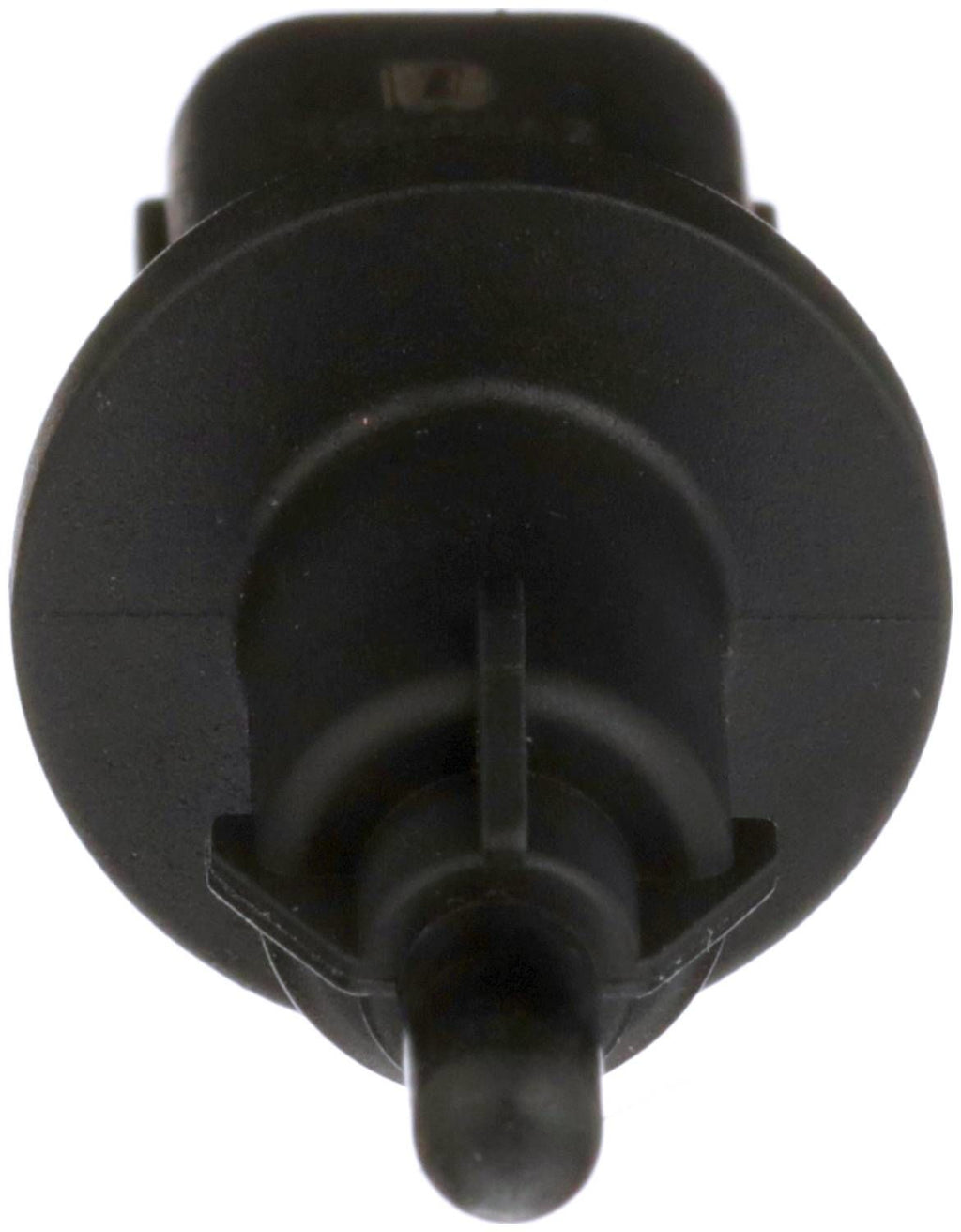 Air Charged Temp Sensor  Delphi  TS10552