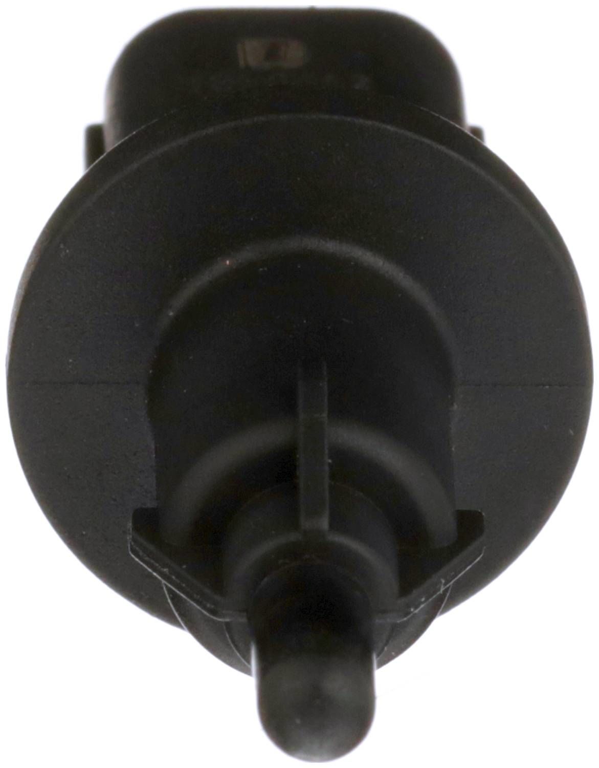 Air Charged Temp Sensor  Delphi  TS10552