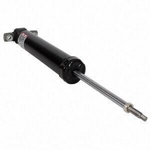 Rr Shock Absorber  Motorcraft  ASH24707