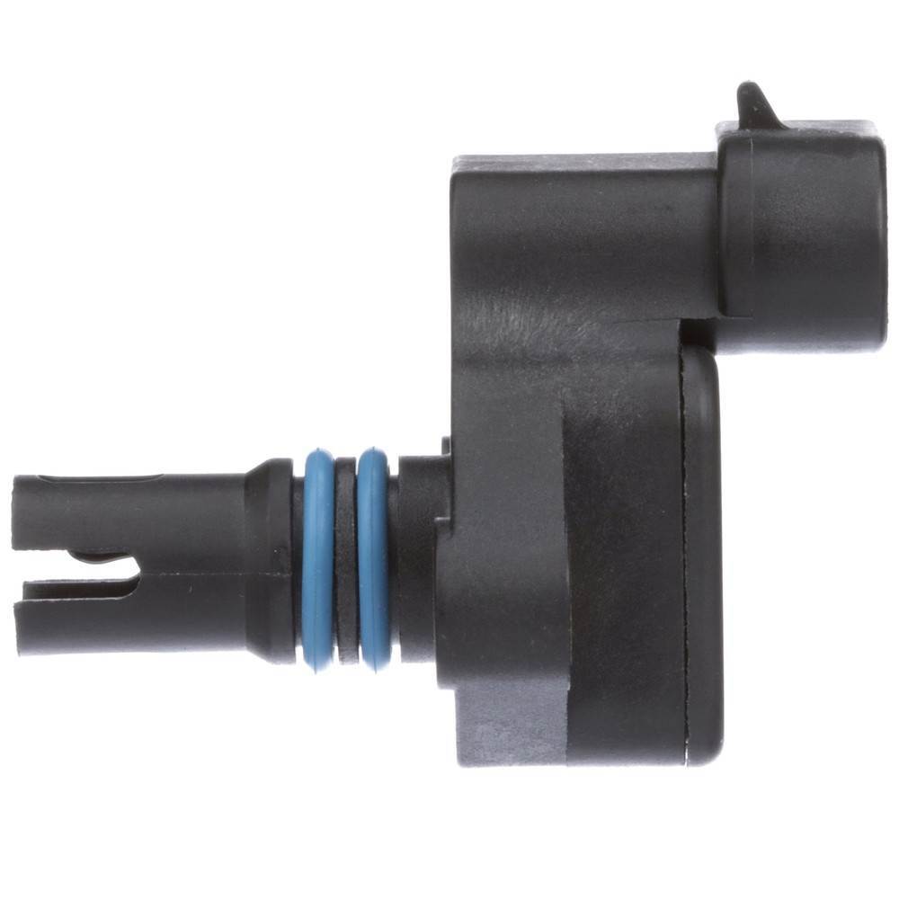 Manifold Absolute Press Sensor  Delphi  PS10133