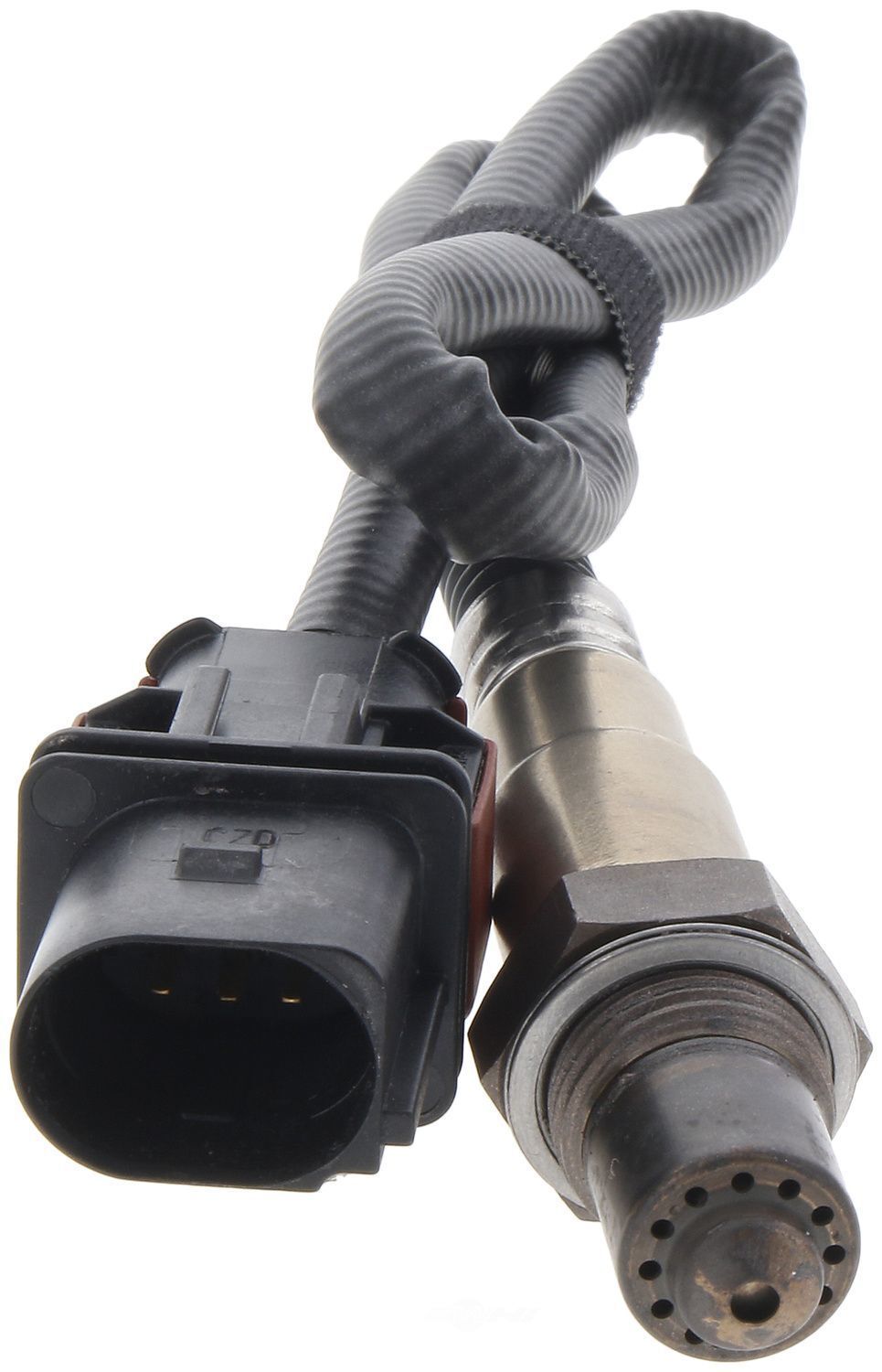 Oxygen Sensor  Bosch  16098