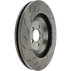 Frt Premium Ceramic Brake Pads  Centric Parts  301.16490