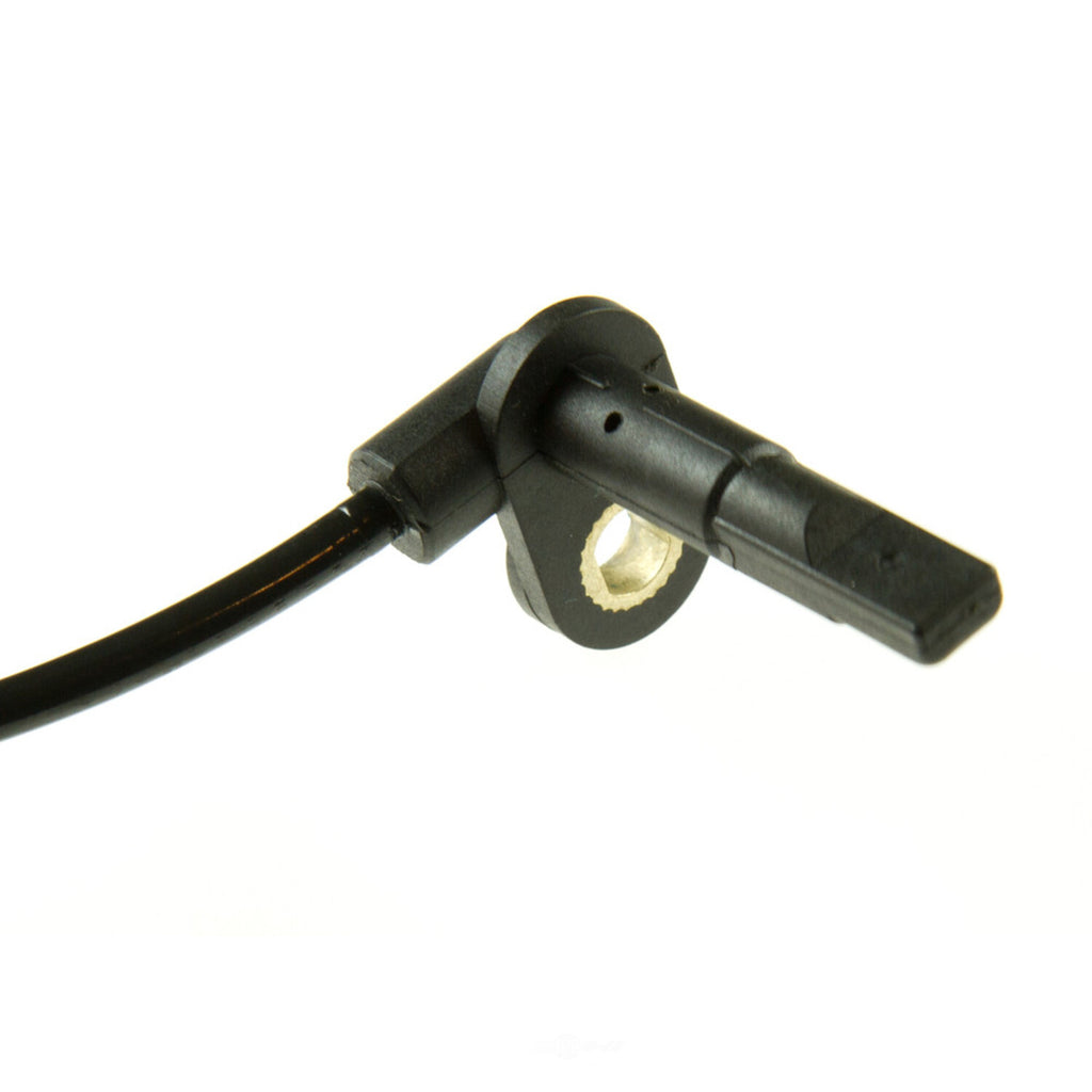 Frt Wheel ABS Sensor   Holstein   2ABS0709