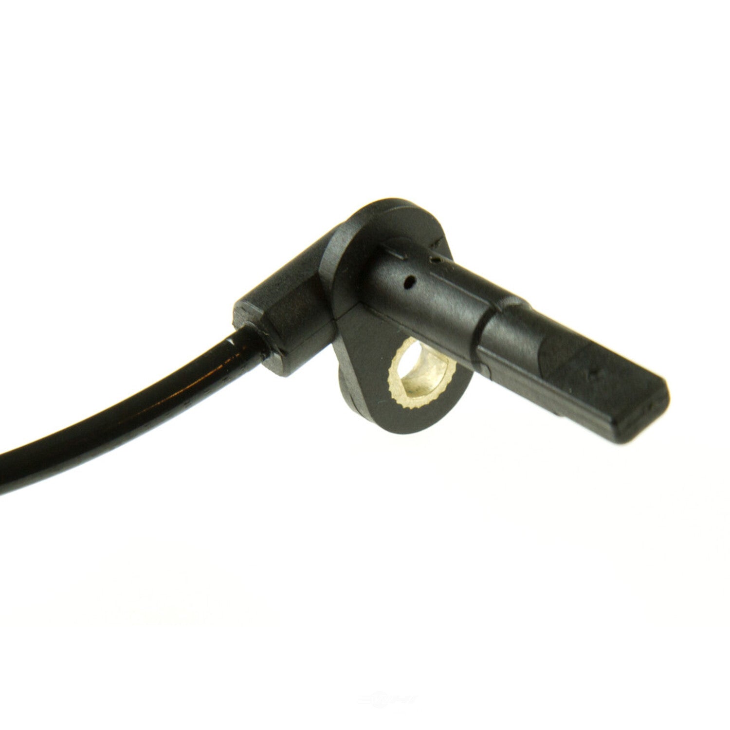 Frt Wheel ABS Sensor   Holstein   2ABS0709