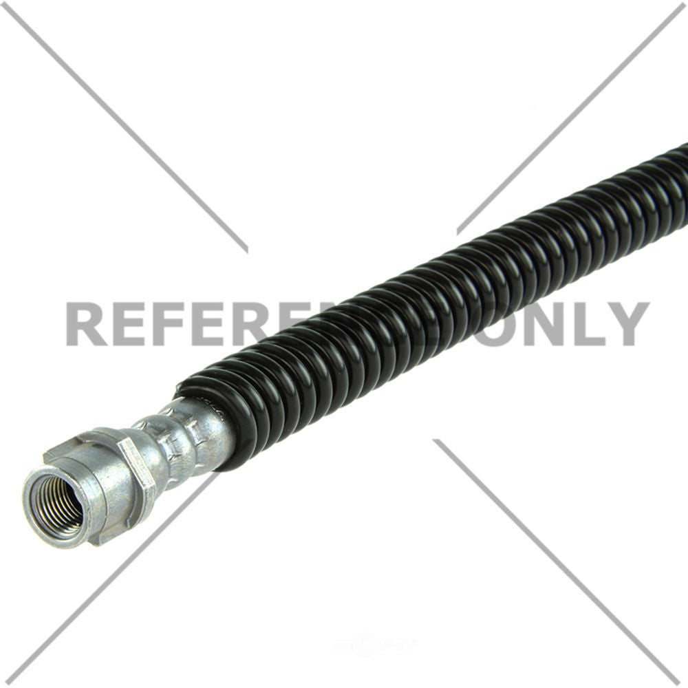 Frt Brake Hose  Centric Parts  150.47054